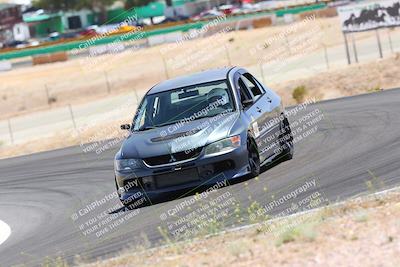 media/May-21-2022-Touge2Track (Sat) [[50569774fc]]/Open/200pm-300pm turn 2/